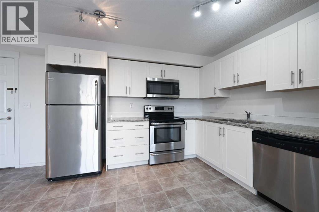 Apartment for Sale in 3112, 755 Copperpond Boulevard SE|Calgary, Alberta T2Z4R2 4