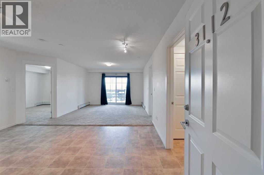 Apartment for Sale in 3112, 755 Copperpond Boulevard SE|Calgary, Alberta T2Z4R2 2