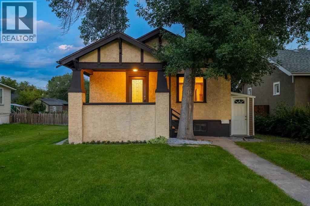 House for Sale in 1640 15 Street SE|Calgary, Alberta T2G3L9 5