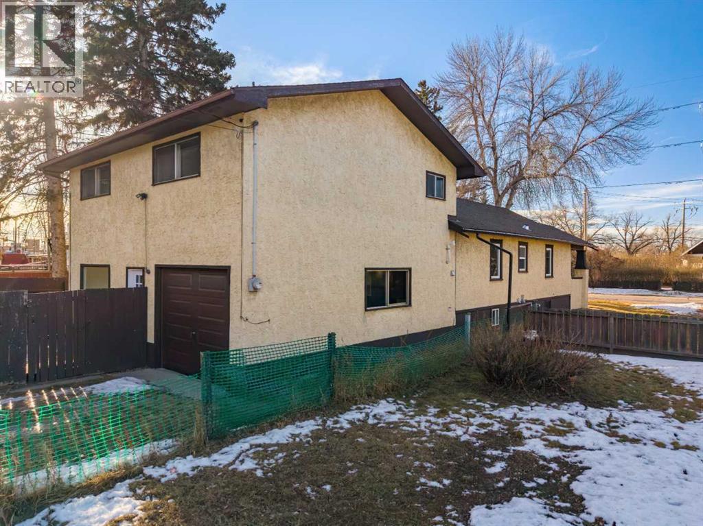 House for Sale in 1640 15 Street SE|Calgary, Alberta T2G3L9 3