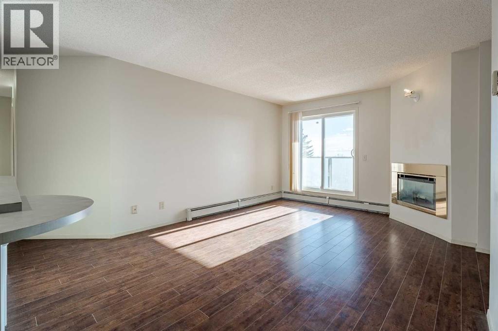 Apartment for Sale in 34, 1234 Edenwold Heights NW|Calgary, Alberta T3A3T5 4