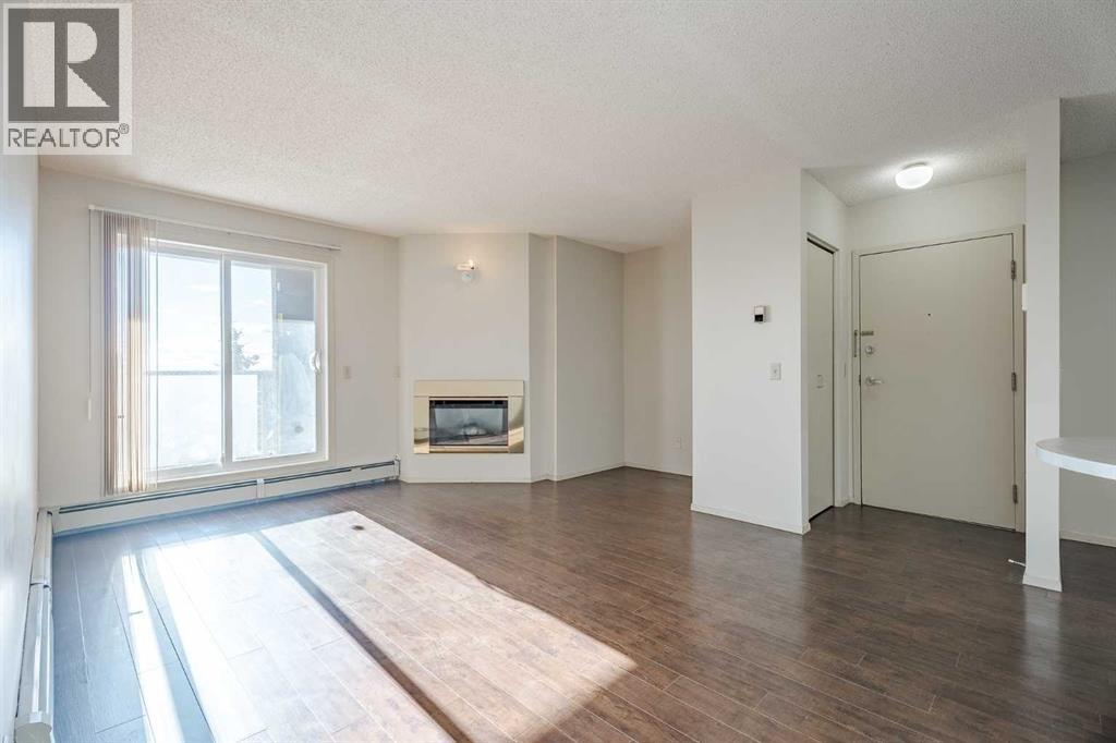 Apartment for Sale in 34, 1234 Edenwold Heights NW|Calgary, Alberta T3A3T5 5