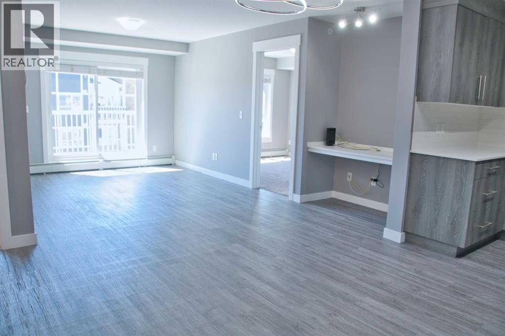 Apartment for Sale in 5407, 302 Skyview Ranch Drive NE|Calgary, Alberta T3N0P5 5