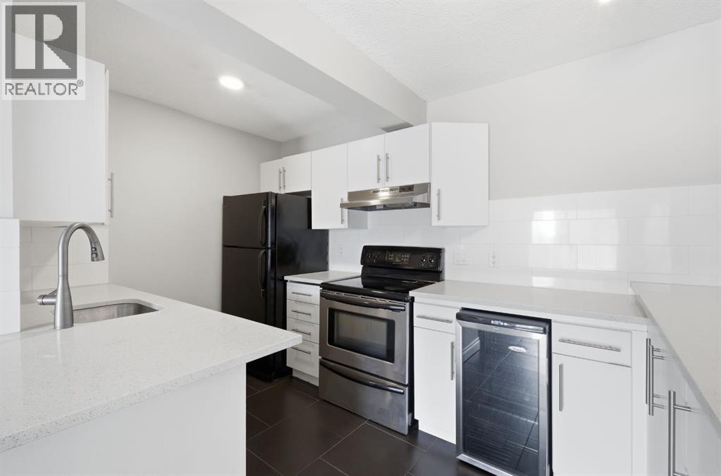 Apartment for Sale in 505, 1330 15 Avenue SW|Calgary, Alberta T3C3V3 3