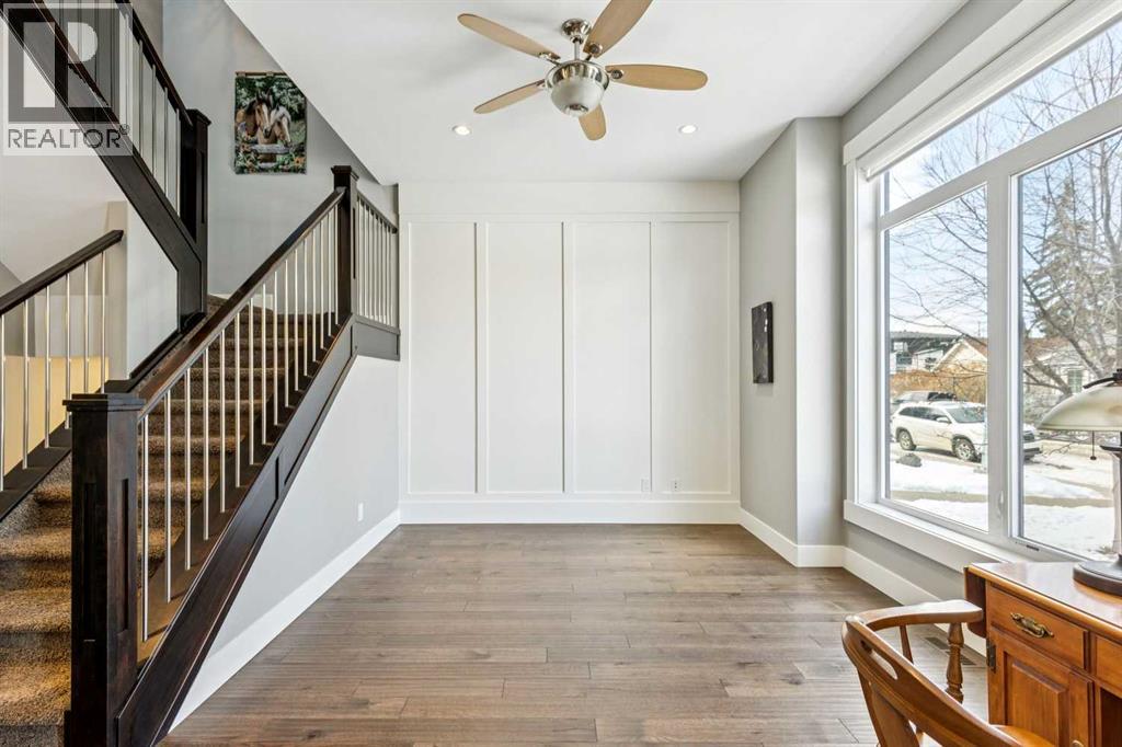 Duplex for Sale in 1131 19 Avenue NW|Calgary, Alberta T2M1A1 4