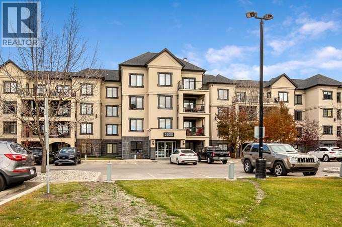 Apartment for Sale in 2202, 310 Mckenzie Towne Gate SE|Calgary, Alberta T2Z1E6