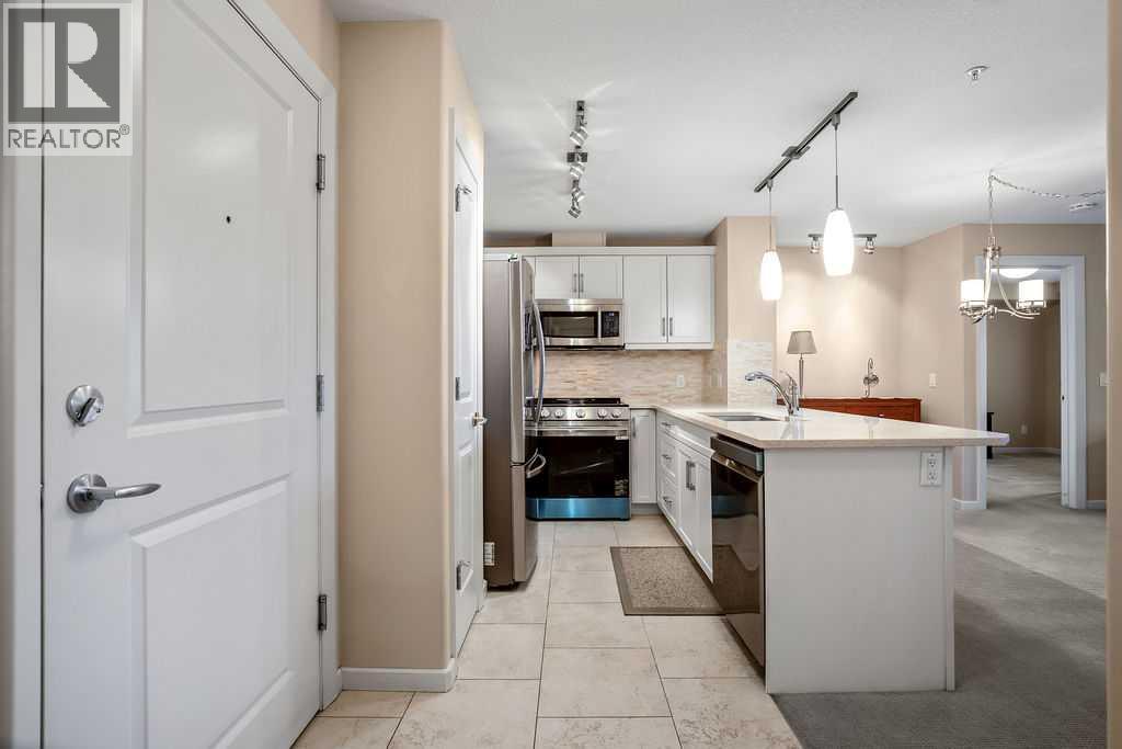 Apartment for Sale in 2202, 310 Mckenzie Towne Gate SE|Calgary, Alberta T2Z1E6 5