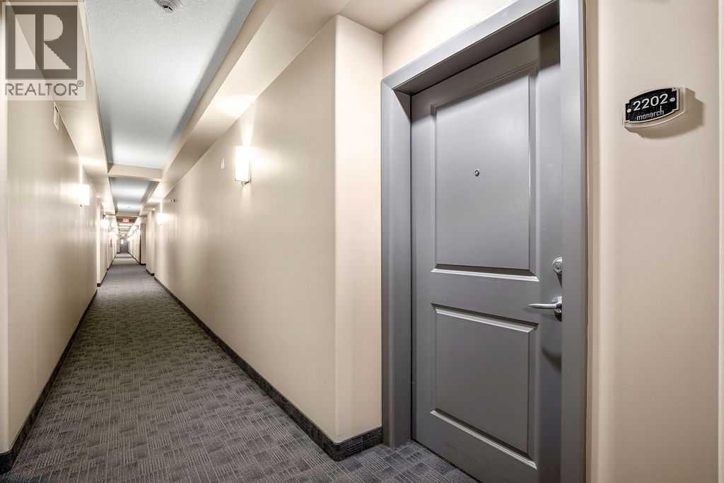 Apartment for Sale in 2202, 310 Mckenzie Towne Gate SE|Calgary, Alberta T2Z1E6 4