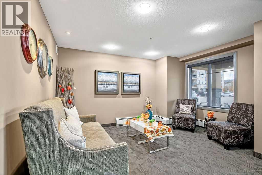 Apartment for Sale in 2202, 310 Mckenzie Towne Gate SE|Calgary, Alberta T2Z1E6 3