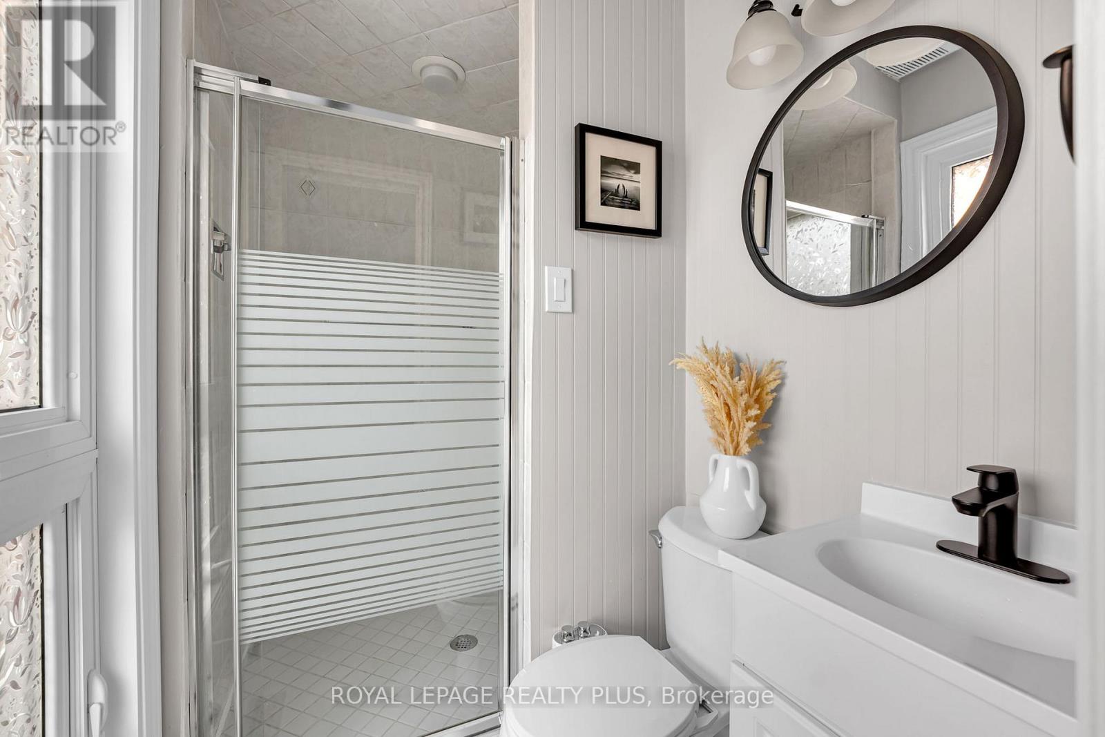 Row / Townhouse for Sale in 89 - 7080 COPENHAGEN ROAD|Mississauga (Meadowvale), Ontario L5N2C9 5