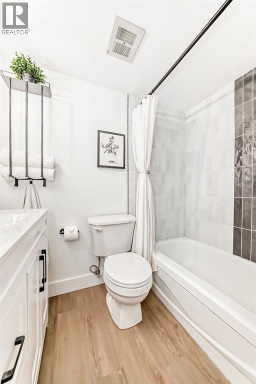 Apartment for Sale in 106, 1328 13 Avenue SW|Calgary, Alberta T3C0T3 3