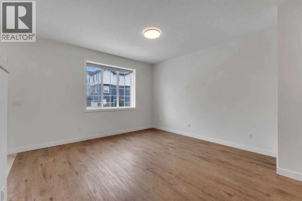 Row / Townhouse for Sale in 103 Cornerstone Path NE|Calgary, Alberta T3N2J4 5