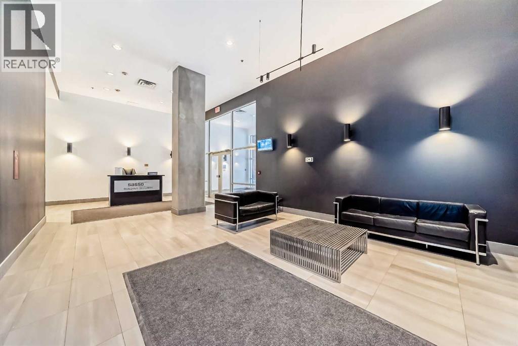 Apartment for Sale in 310, 1410 1 Street SE|Calgary, Alberta T2G5T7 3