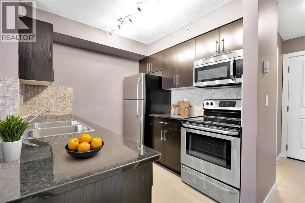 Apartment for Sale in 3407, 81 Legacy Boulevard SE|Calgary, Alberta T2X2B9 4