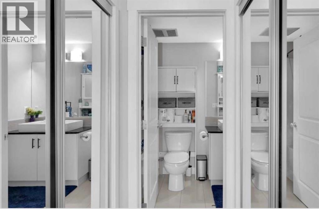 Apartment for Sale in 4214, 240 Skyview Ranch Road NE|Calgary, Alberta T3N0P4 3