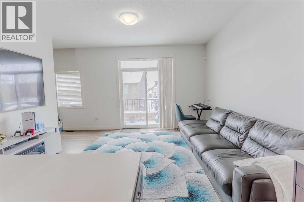 Row / Townhouse for Sale in 413, 355 Nolancrest Heights NW|Calgary, Alberta T3R0Z9 5