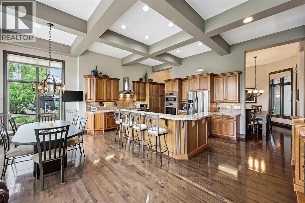 House for Sale in 149 Mt Douglas Circle SE|Calgary, Alberta T2Z3P2 4