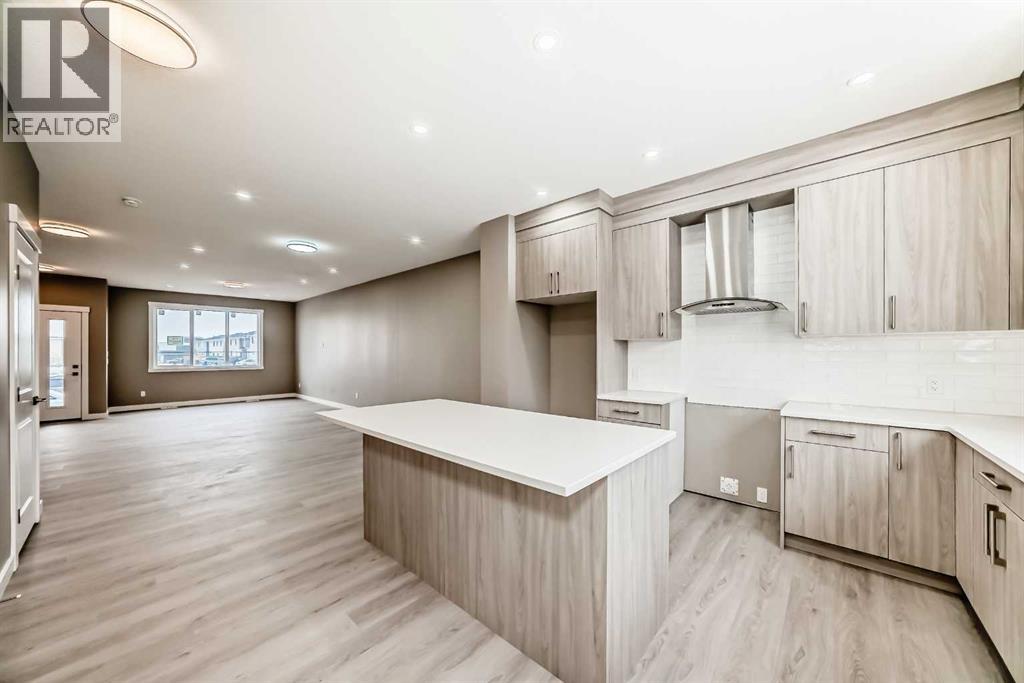 House for Sale in 116 Belvedere Park SE|Calgary, Alberta T2A8A1 3