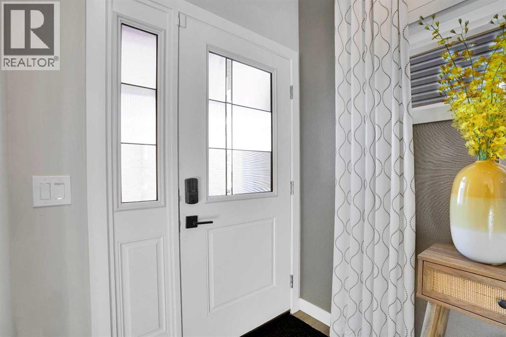 House for Sale in 67 Ambleside Park NW|Calgary, Alberta T3P1S4 4