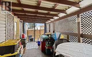 Mobile Home for Sale in 97, 6724 17 Avenue SE|Calgary, Alberta T2A4V5 5