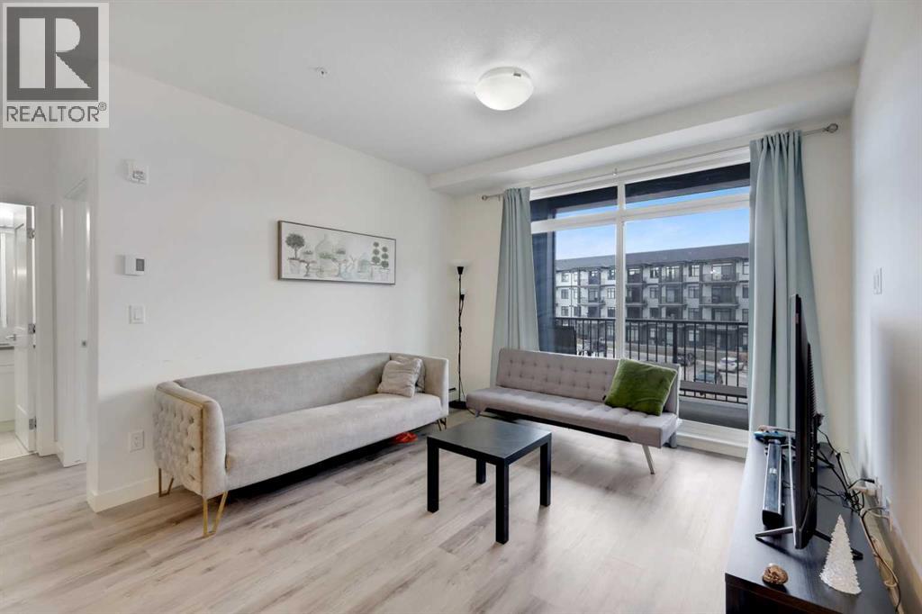 Apartment for Sale in 311, 20 Sage Hill Walk NW|Calgary, Alberta T3R1Z5 3