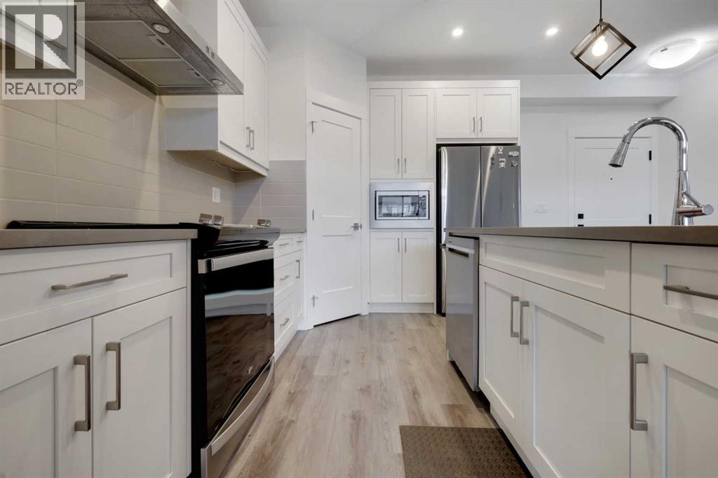 Apartment for Sale in 311, 20 Sage Hill Walk NW|Calgary, Alberta T3R1Z5 5