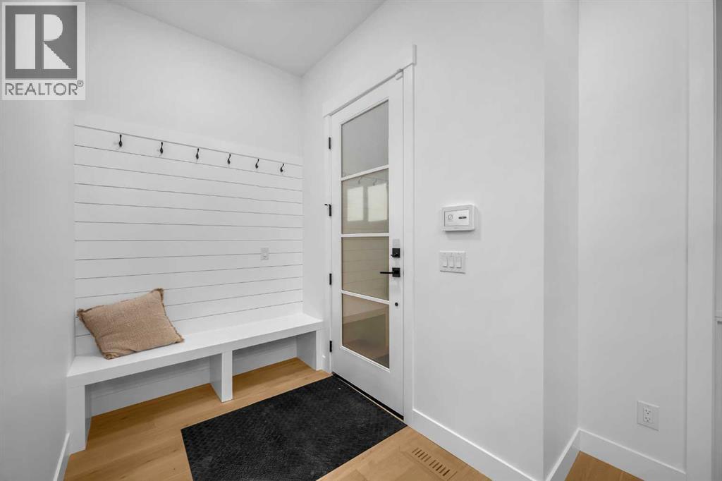 Duplex for Sale in 2435 52 Avenue SW|Calgary, Alberta T3E1K5 3