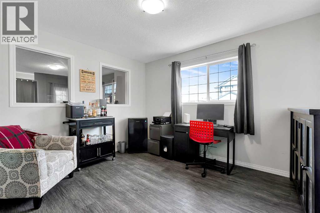 House for Sale in 2 Saddleland Way NE|Calgary, Alberta T3j5K5 3