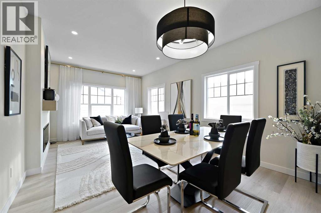 House for Sale in 1734 keystone Creek NE|Calgary, Alberta T3P2V4 5