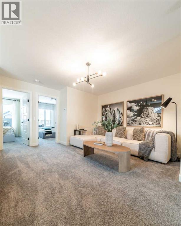 House for Sale in 588 Buffaloberry Manor SE|Calgary, Alberta T3M3Z1 5