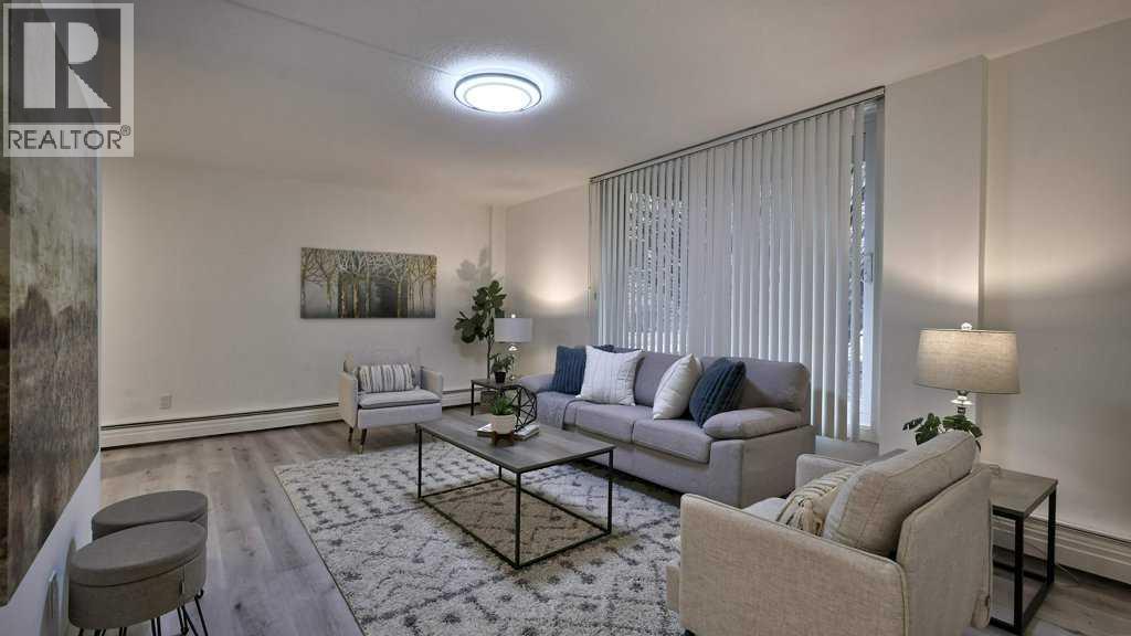 Apartment for Sale in 401, 315 Heritage Drive SE|Calgary, Alberta T2H1N2