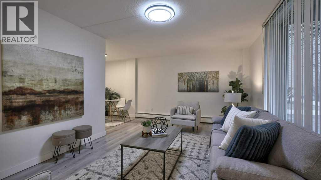 Apartment for Sale in 401, 315 Heritage Drive SE|Calgary, Alberta T2H1N2 3