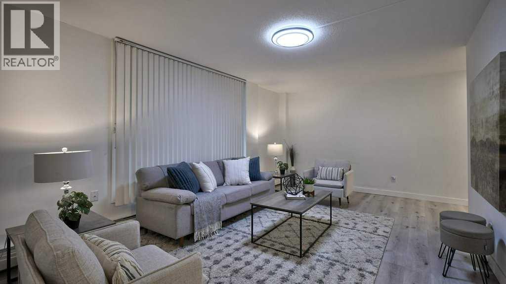 Apartment for Sale in 401, 315 Heritage Drive SE|Calgary, Alberta T2H1N2 4