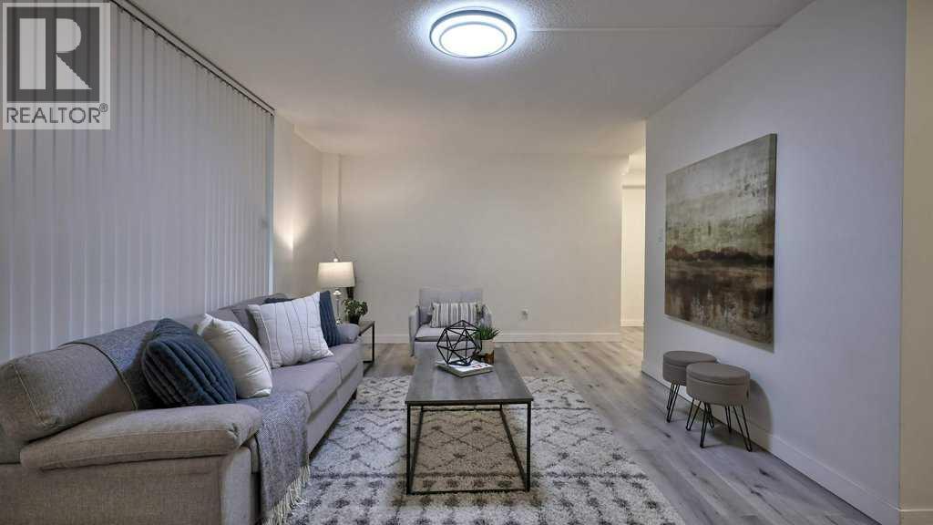 Apartment for Sale in 401, 315 Heritage Drive SE|Calgary, Alberta T2H1N2 5