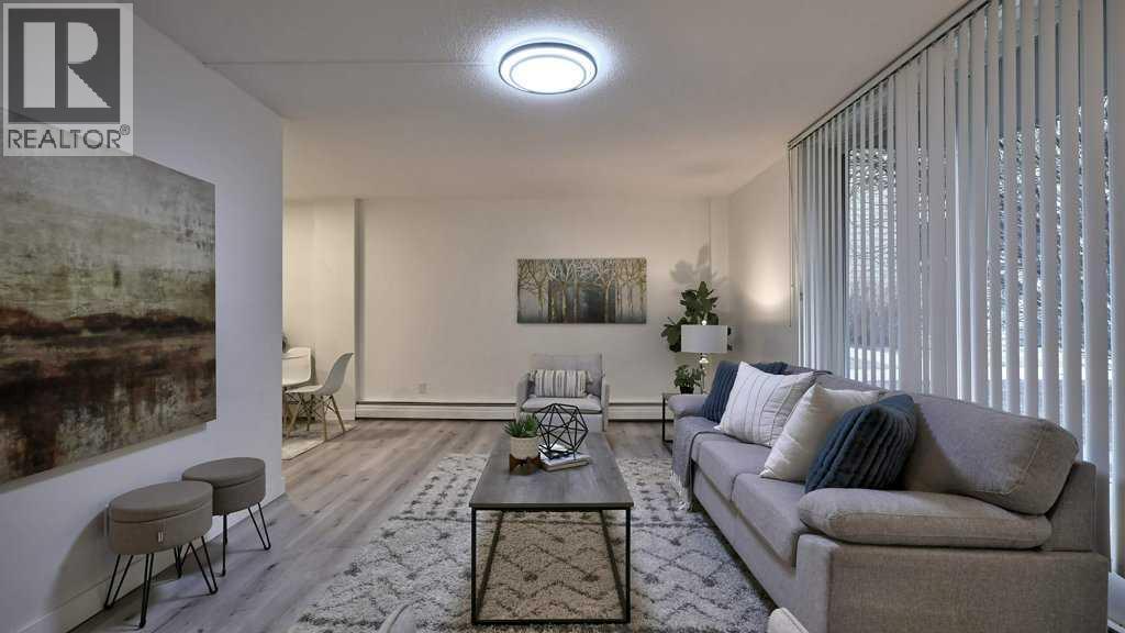 Apartment for Sale in 401, 315 Heritage Drive SE|Calgary, Alberta T2H1N2 2