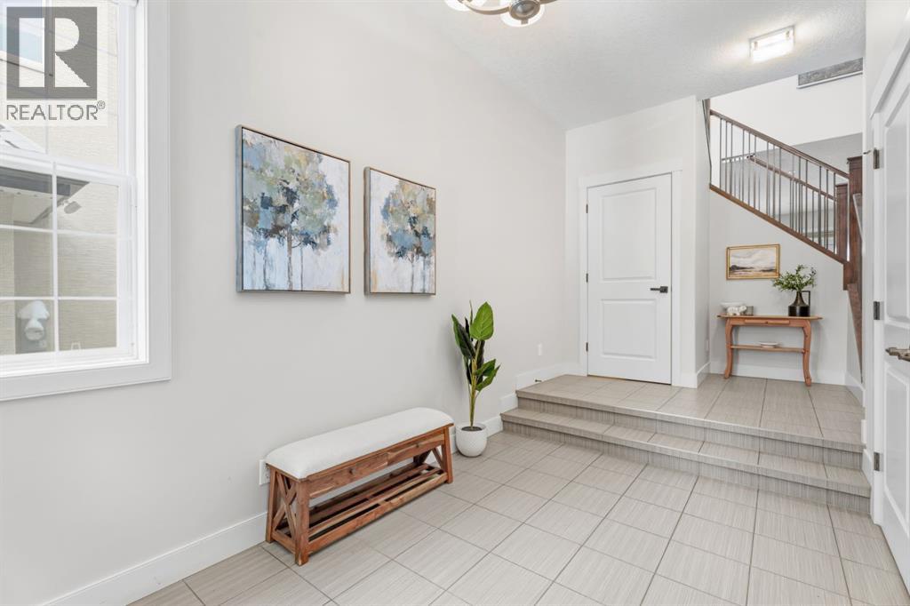 House for Sale in 95 Mahogany Manor SE|Calgary, Alberta T3M0Y2 3