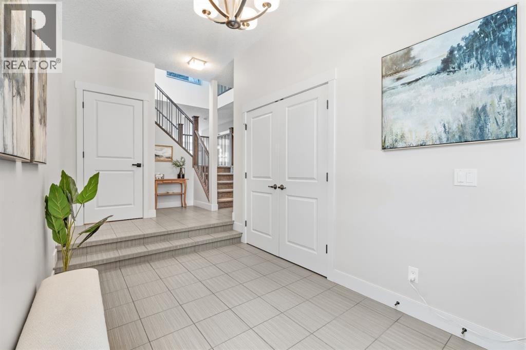 House for Sale in 95 Mahogany Manor SE|Calgary, Alberta T3M0Y2 2