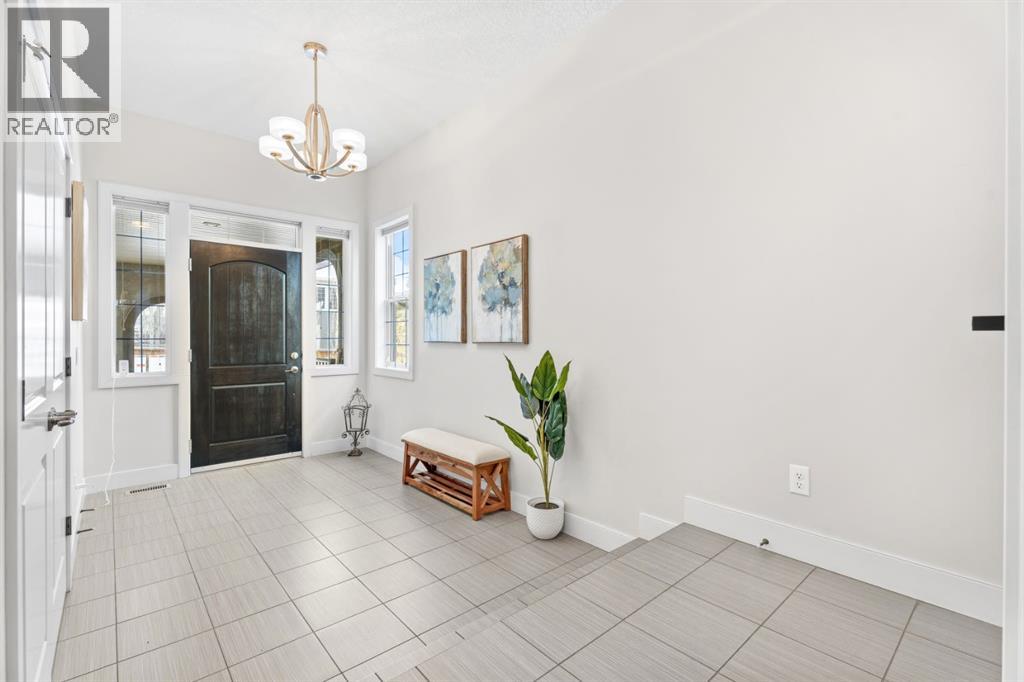 House for Sale in 95 Mahogany Manor SE|Calgary, Alberta T3M0Y2 4