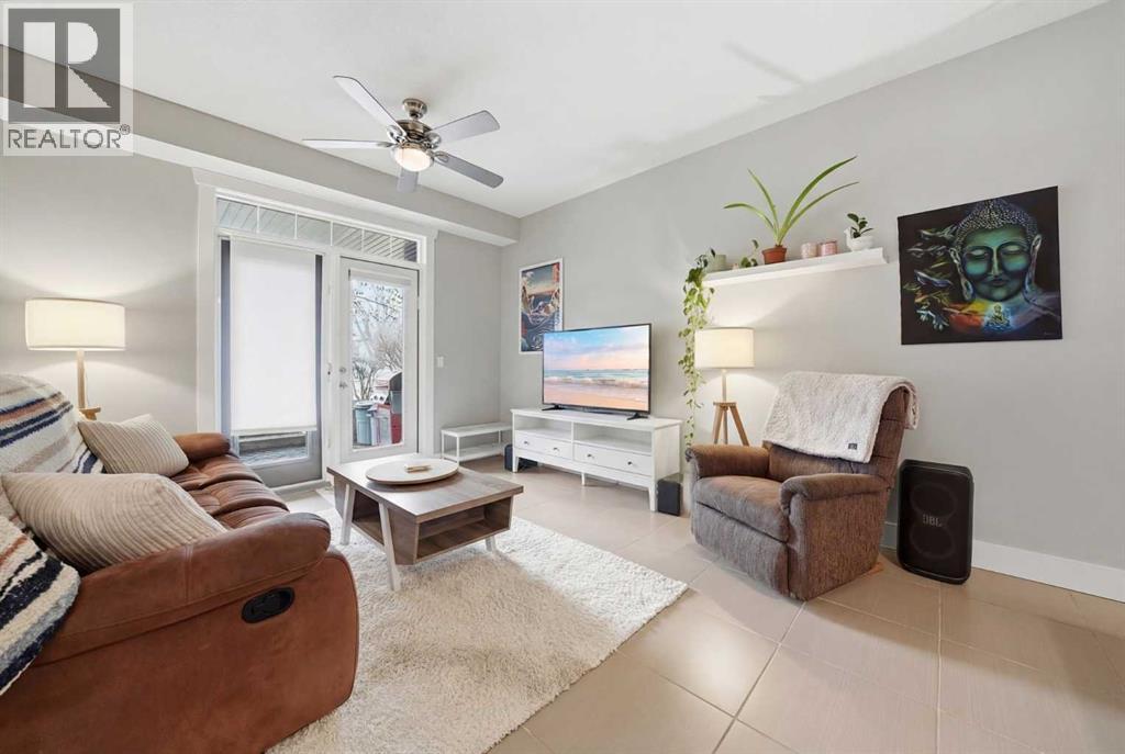 Apartment for Sale in 103, 201 20 Avenue NE|Calgary, Alberta T2E1R1 5