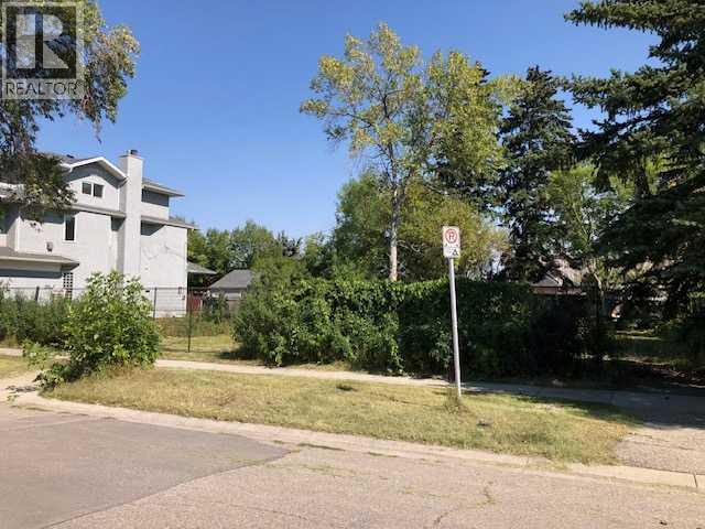 Property for Sale in 1510 1 Street NW|Calgary, Alberta T2M2S8 2