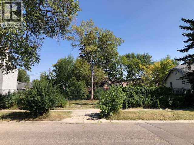 Property for Sale in 1510 1 Street NW|Calgary, Alberta T2M2S8