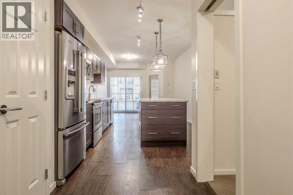 Apartment for Sale in 4113, 215 Legacy Boulevard SE|Calgary, Alberta T2X3Z7 3