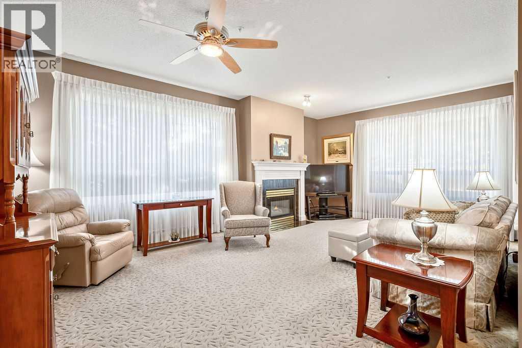 Apartment for Sale in 101, 2144 Paliswood Road SW|Calgary, Alberta T2V5K2 4