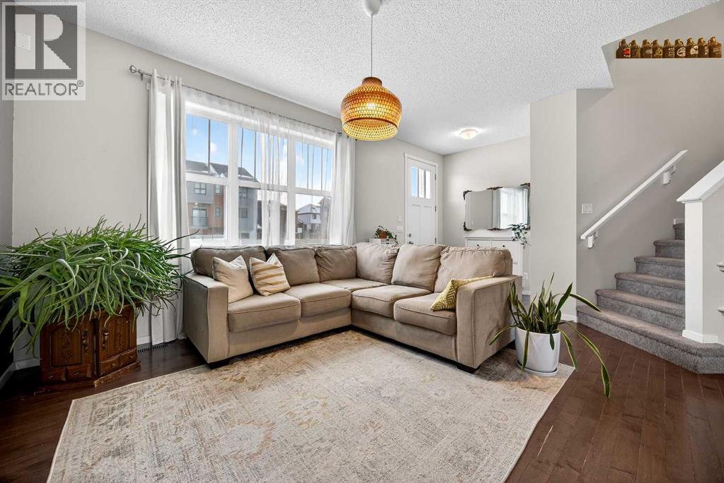 Duplex for Sale in 369 Walden Parade SE|Calgary, Alberta T2X0Z9 5