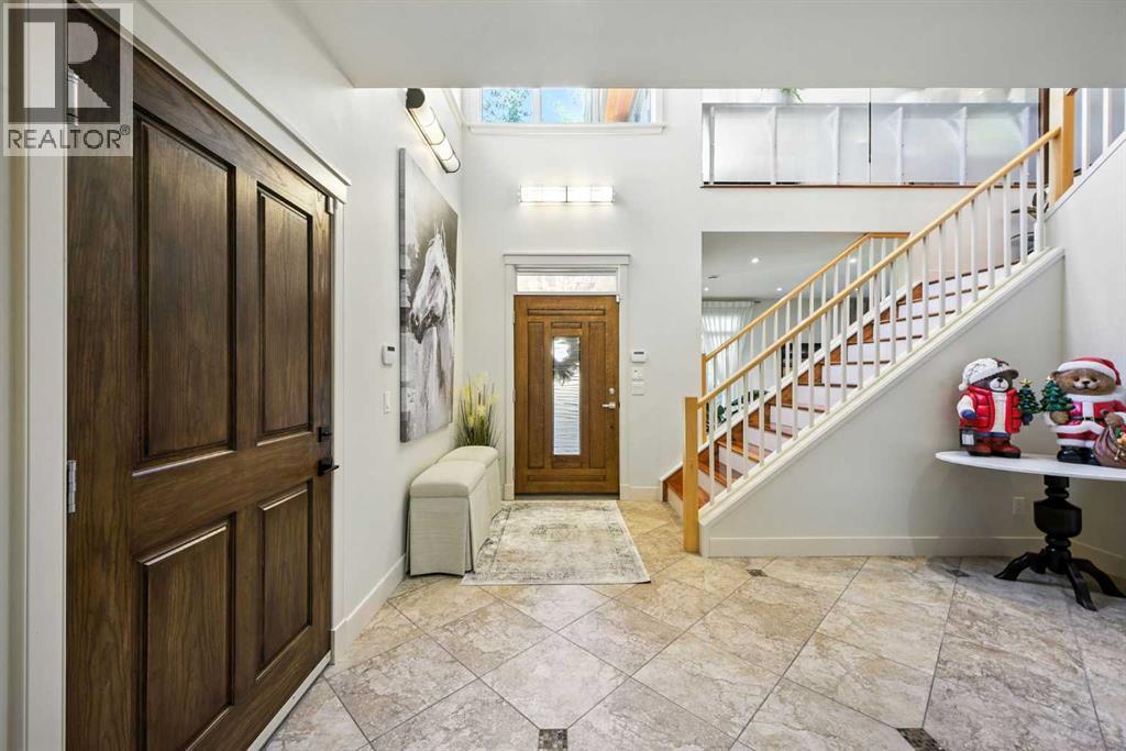 House for Sale in 16 Spring Valley Lane SW|Calgary, Alberta T3H4V2 5