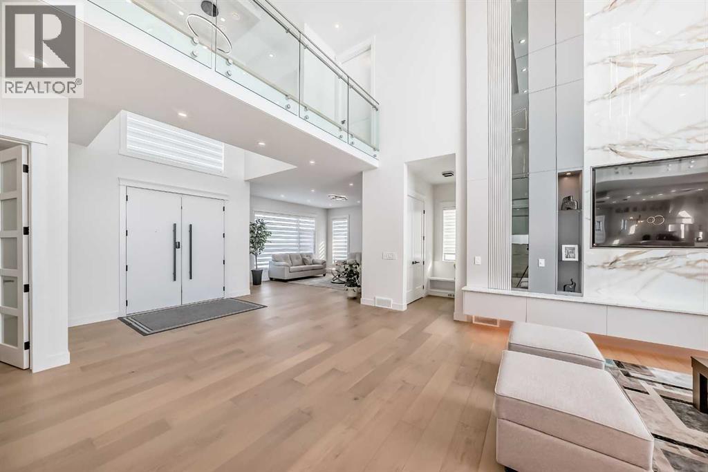 House for Sale in 13 Trinity Road|Rural Rocky View County, Alberta T1Z0B8 5