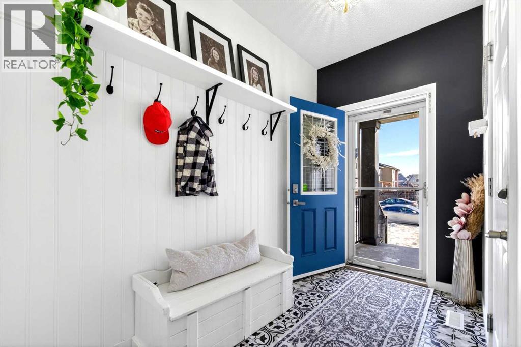 House for Sale in 253 Auburn Meadows Boulevard SE|Calgary, Alberta T3M2E6 4