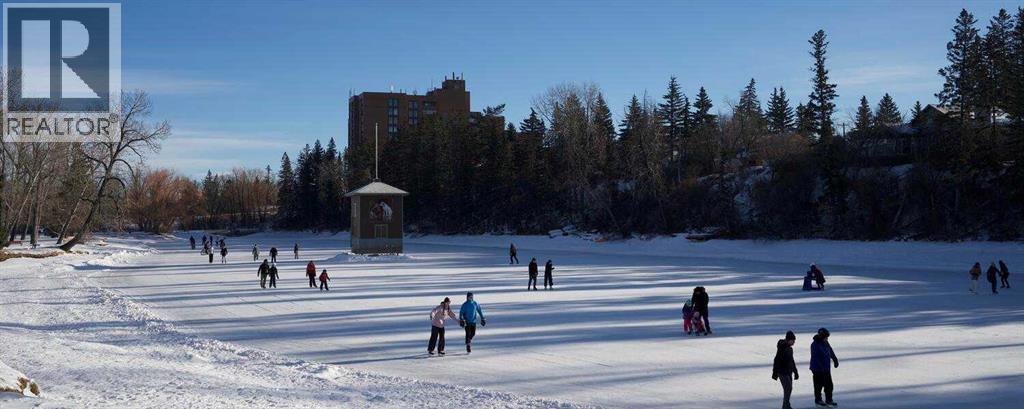 Duplex for Sale in 6428 33 Avenue NW|Calgary, Alberta T3B1L1 4