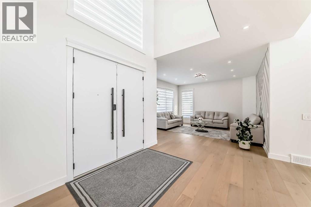 House for Sale in 13 Trinity Road|Rural Rocky View County, Alberta T1Z0B8 4