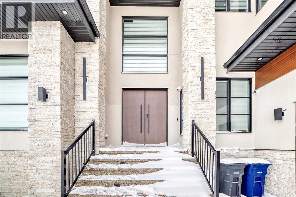 House for Sale in 13 Trinity Road|Rural Rocky View County, Alberta T1Z0B8 3